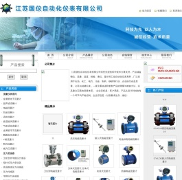电磁流量计,涡街流量计,孔板流量计,威力巴流量计