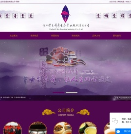 湖北白茶厂家