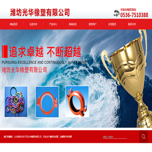 橡胶密封圈,沟槽管件密封圈