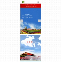 中国浏览.网址