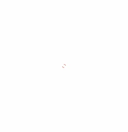 手心游戏