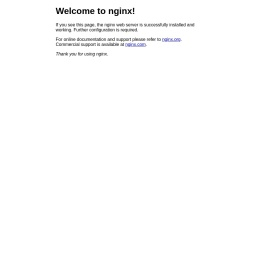 孩派网上商城404