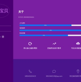 教育培训