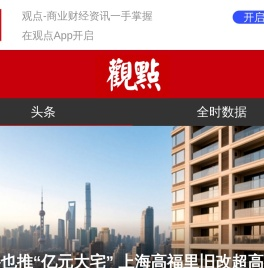 观点网