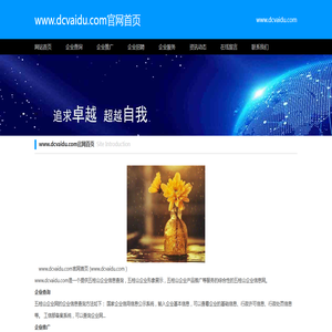 青岛百度总代理公司官网,青岛百度开户