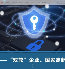 新疆威盾电子科技有限公司