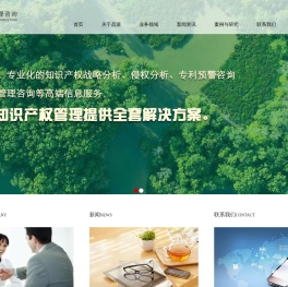 九游娱乐