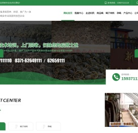 提示：您的网站已到期请您及时续费！