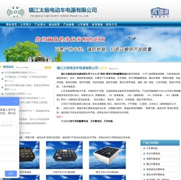 叉车蓄电池,叉车电瓶,牵引用铅酸蓄电池,叉车用电瓶,叉车用蓄电池,电动叉车电瓶