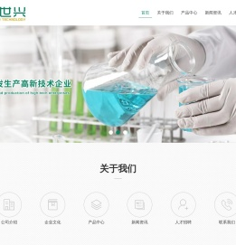 深圳市瑞世兴科技有限公司