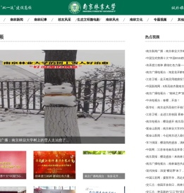 南林视频