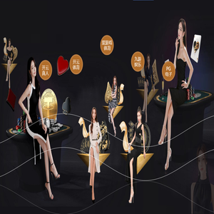 吡啶硫酮钠|乙酰丙酮铝