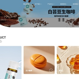 广东康恩美国际医药科技有限公司官网