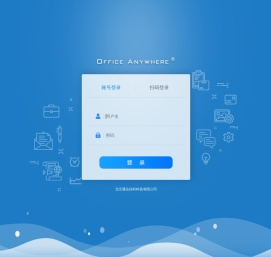 福建理工学校