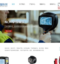振动分析仪厂家