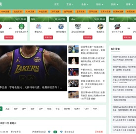 水贴纸