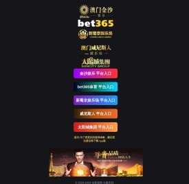 宁乡网站建设,宁乡做网站制作优化推广,宁乡微信小程序开发