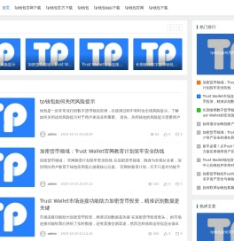 江西供热锅炉