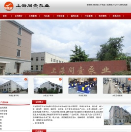 污水泵,环保设备,排泥泵
