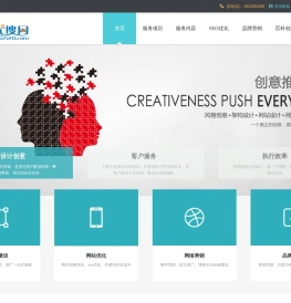 优搜网