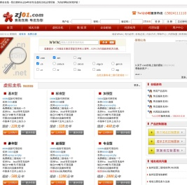 赛友在线