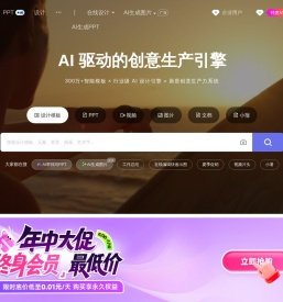 觅知网