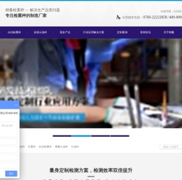 失重秤,称重机,称重仪,自动称重机,失重秤价格,称重仪厂家