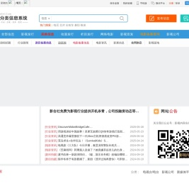 影合社