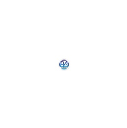 HZBAAN电子围栏生产厂家