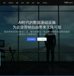创略科技