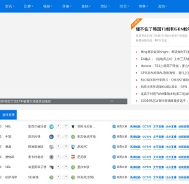 洛阳市王城公园