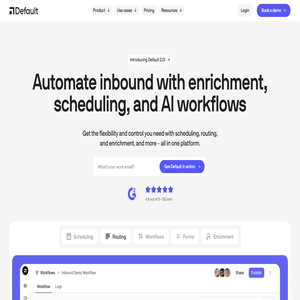 成都曙光医院男科