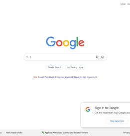 GOO17