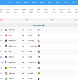 TPU车衣涂料