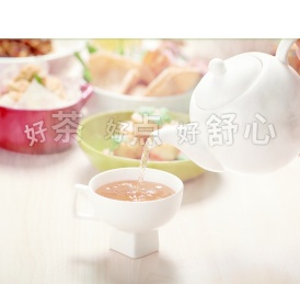 仙踪林