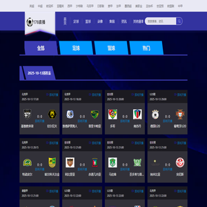 合肥宇承自动化设备有限公司