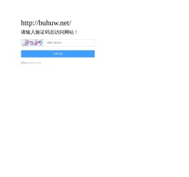 免费AI绘画软件