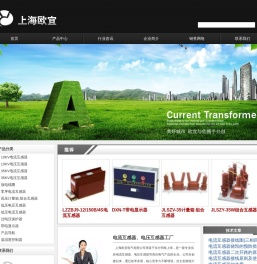 电流互感器,高压,低压,型号