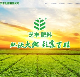 网站已到期