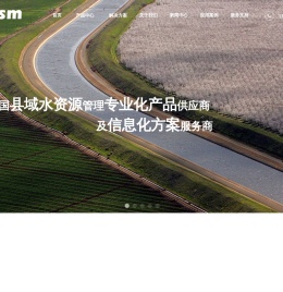 首页
