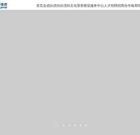 比优特集团