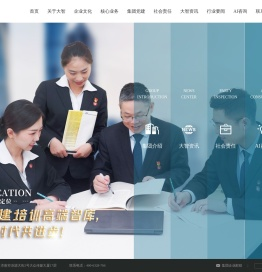 山东大智控股集团股份有限公司
