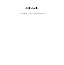 中国工信新闻网