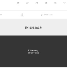 南京音范影音科技有限公司