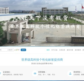 骞夸姝ｈ开绉′唤