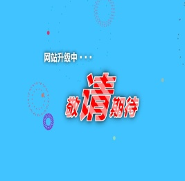 中轴网