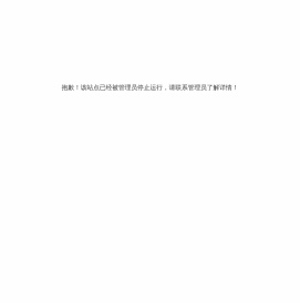 榨油机,新型榨油机价格