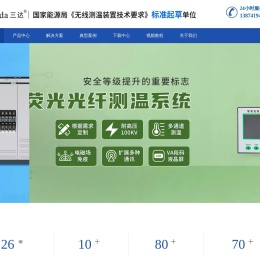点线面