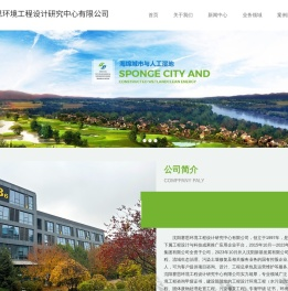 沈阳赛思环境工程