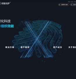 肯耐珂萨